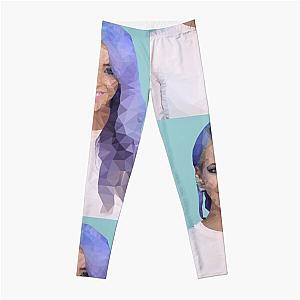 Jenna Marbles  Leggings