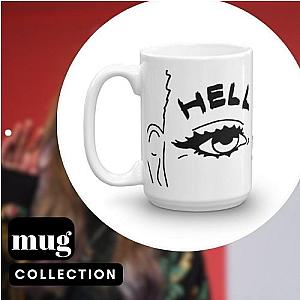 Jenna Marbles Mugs