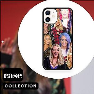 Jenna Marbles Cases