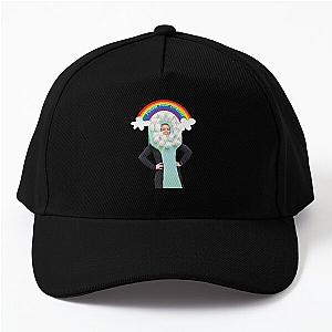 Jenna Marbles Follow Your Dreams    Baseball Cap