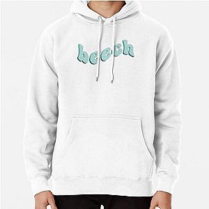 BEECH! Jenna Marbles Pullover Hoodie