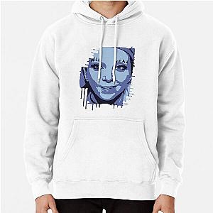 Jenna Marbles - Hell Yeah Pullover Hoodie