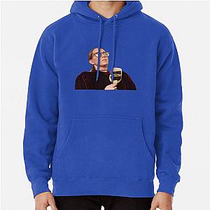 Jenna Marbles  Sweatshirt Pullover Hoodie