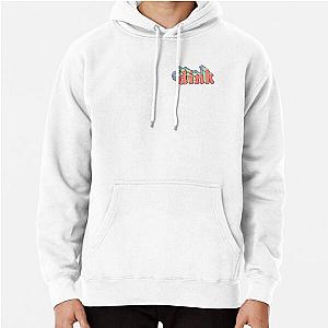 Dink Dink - Jenna Marbles Julien Solomita Pullover Hoodie