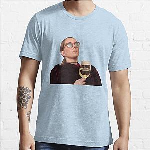 Jenna Marbles  Sweatshirt Essential T-Shirt