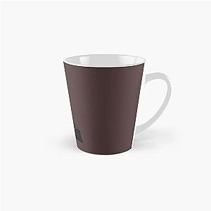 Jenna Marbles Country Boy Beard Tall Mug