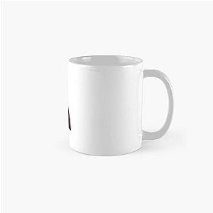 Kermit leisuring jenna marbles Classic Mug