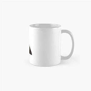 jenna marbles lounge suit Classic Mug