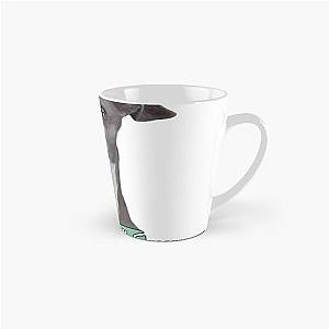 Nasty Kermit Jenna Marbles Tall Mug