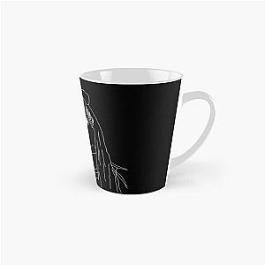 Jenna Marbles HELL YEAH Tall Mug