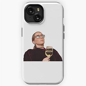 Jenna Marbles  Sweatshirt iPhone Tough Case