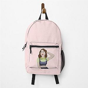 Jenna Raine Backpack