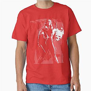 Elektra Jennifer Garner T-Shirt