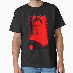 Jennifer Garner Celebrity T-Shirt