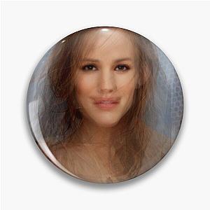 Jennifer Garner Pin