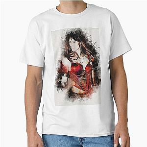 A Tribute Jennifer Garner Classic T-Shirt