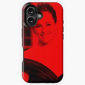 Jennifer Garner Celebrity iPhone Case