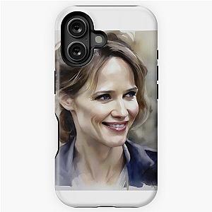 The iPhone Case