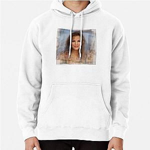 Jennifer Garner Portrait Hoodie
