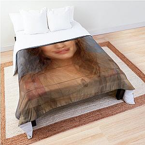 Jennifer Garner Comforter