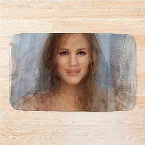 Jennifer Garner Bath Mat