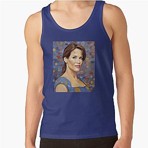 Jennifer Garner Tank Top