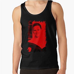 Jennifer Garner Celebrity Tank Top