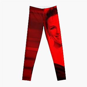 Jennifer Garner Celebrity Leggings