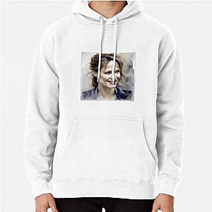The Jennifer Garner Hoodie