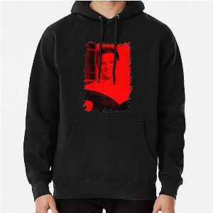 Jennifer Garner Celebrity Hoodie
