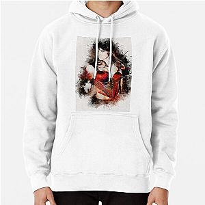 A Tribute to Jennifer Garner Hoodie