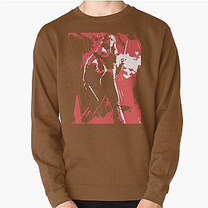 Elektra - Jennifer Garner Sweatshirt