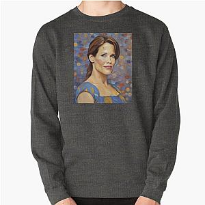 Jennifer Garner Sweatshirt