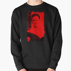 Jennifer Garner Celebrity Hoodie Sweatshirt