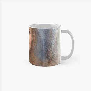 Jennifer Garner Classic Mug
