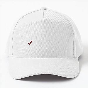 Dating Jennifer Lawrence Baseball Cap