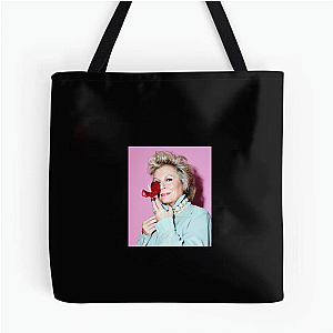 Power of Jennifer Saunders Jennifer Saunders Bags