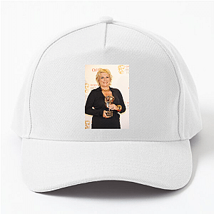 Jen’s Comedy Code Jennifer Saunders Hats & Caps