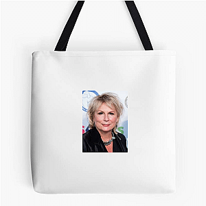 Saunders Is Savage Jennifer Saunders Bags