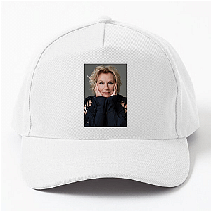 Brit Wit with Jen Jennifer Saunders Hats & Caps