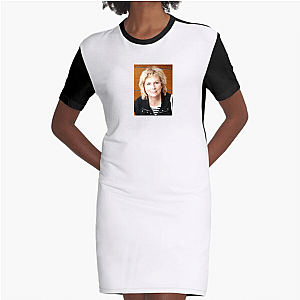 Absolutely Jennifer Jennifer Saunders Dresses