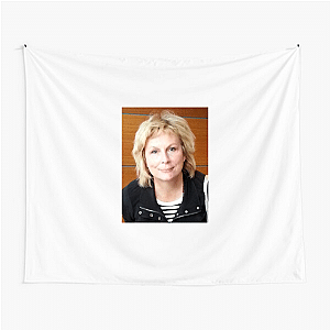 Absolutely Jennifer Jennifer Saunders Tapestries