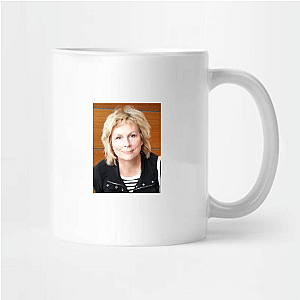 Absolutely Jennifer Jennifer Saunders Mugs