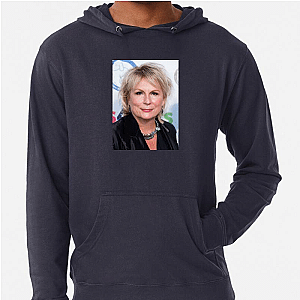 Saunders Is Savage Jennifer Saunders Hoodies