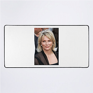 Comic Genius – Jennifer Rules Jennifer Saunders Mouse Pads