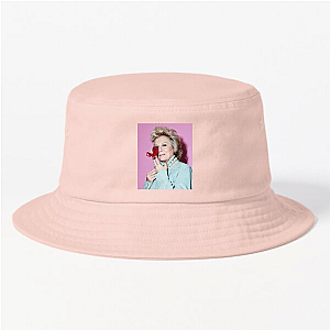 Power of Jennifer Saunders Jennifer Saunders Hats & Caps