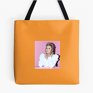 Bold Laughs Saunders Touch Jennifer Saunders Bags