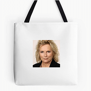 Laughs Lipstick Saunders Jennifer Saunders Bags