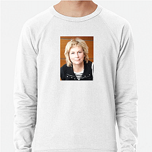 Absolutely Jennifer Jennifer Saunders Sweatshirts
