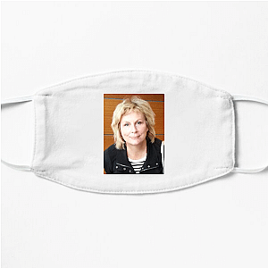 Absolutely Jennifer Jennifer Saunders Face Masks